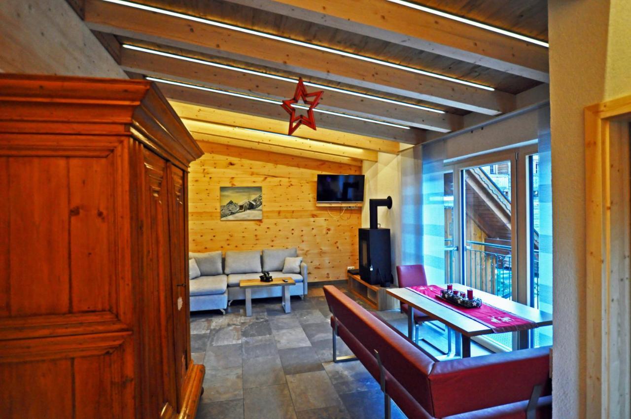 Landhaus Riesneralm Donnersbachwald Habitación foto