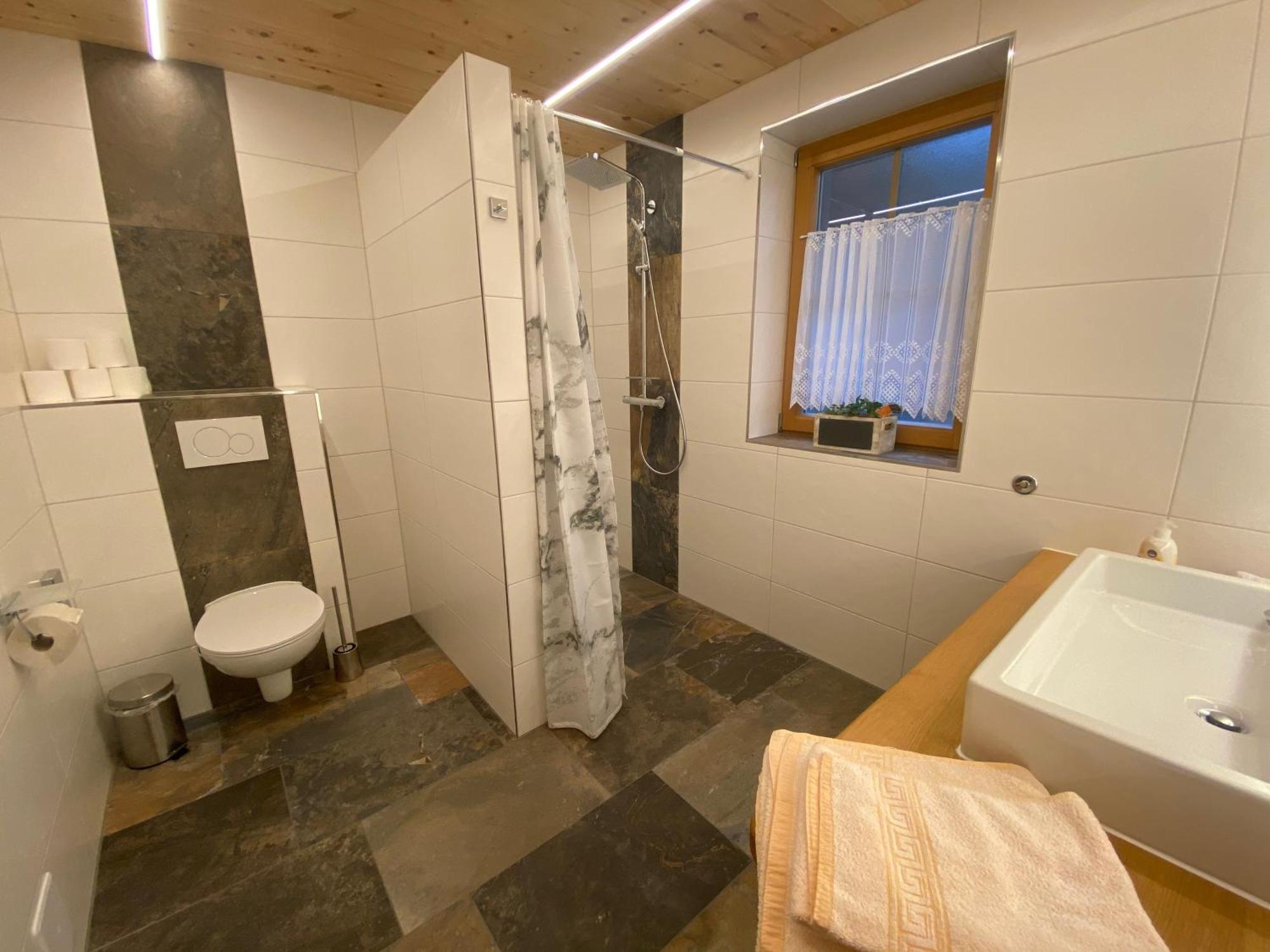 Landhaus Riesneralm Donnersbachwald Habitación foto