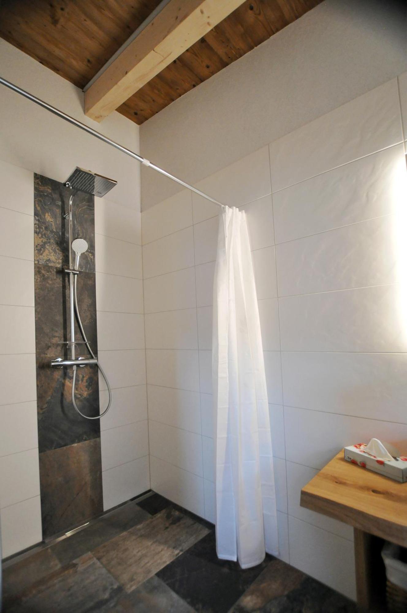Landhaus Riesneralm Donnersbachwald Habitación foto
