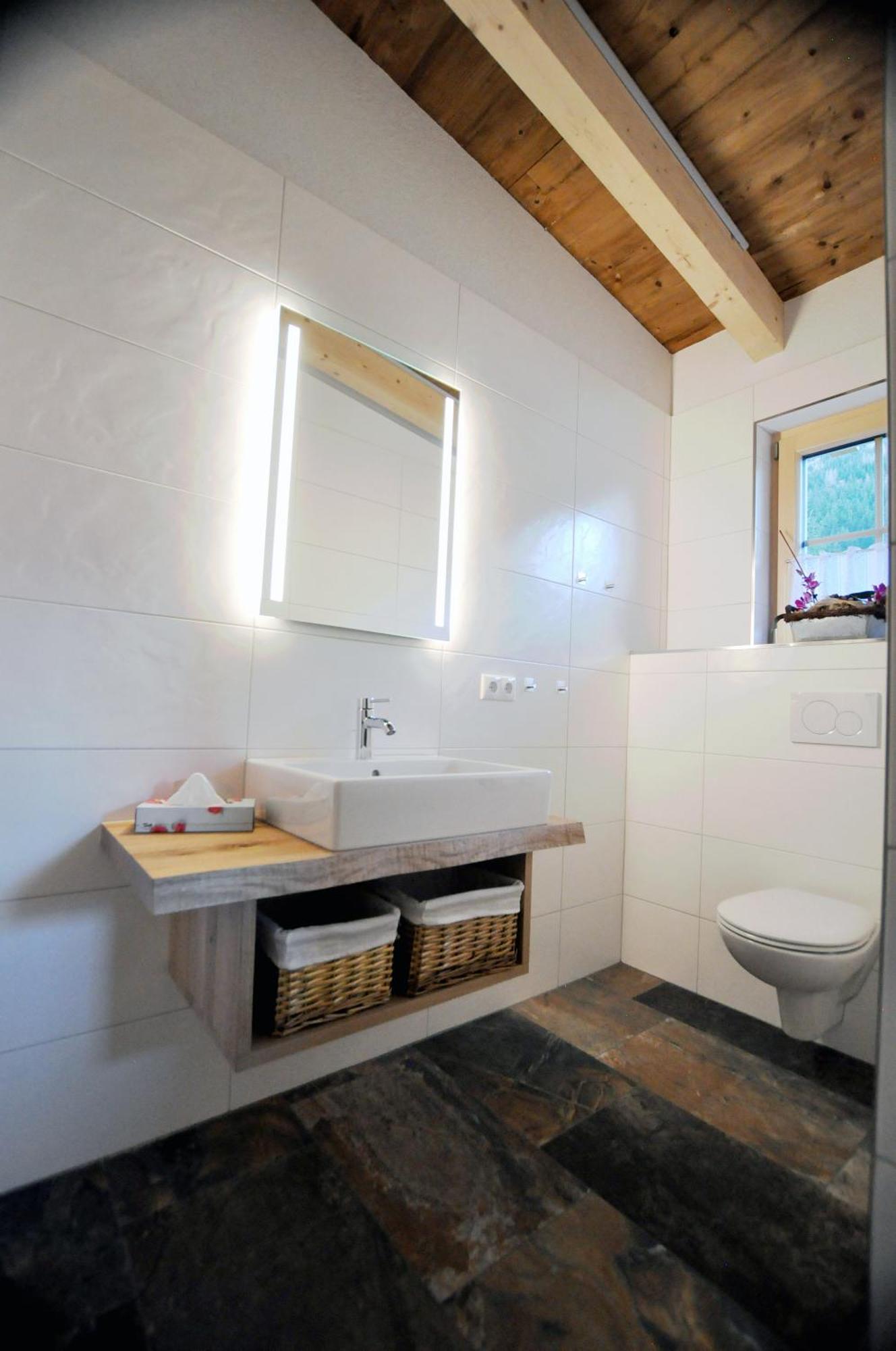 Landhaus Riesneralm Donnersbachwald Habitación foto
